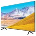 Samsung UE55TU8000UXUA