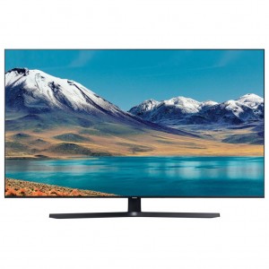 Samsung UE55TU8500UXUA