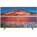 Samsung UE58TU7100UXUA