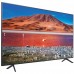 Samsung UE58TU7100UXUA