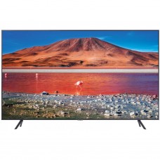 Samsung UE65TU7100UXUA