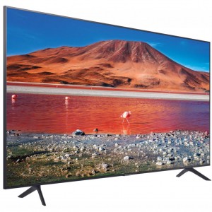 Samsung UE65TU7100UXUA