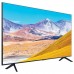 Samsung UE65TU8000UXUA