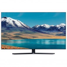 Samsung UE65TU8500UXUA