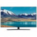 Samsung UE65TU8500UXUA