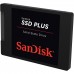 Sandisk SDSSDA-1T00-G26 2.5 1TB