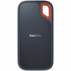 Sandisk SDSSDE60-1T00-G25 USB 3.1 1TB