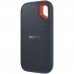 Sandisk SDSSDE60-500G-G25 USB 3.1 500GB