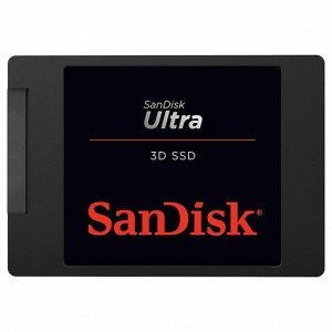 Sandisk SDSSDH3-250G-G25 2.5 250GB Sandisk SDSSDH3-250G-G25 2.5 250GB