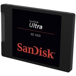 Sandisk SDSSDH3-250G-G25 2.5 250GB Sandisk SDSSDH3-250G-G25 2.5 250GB