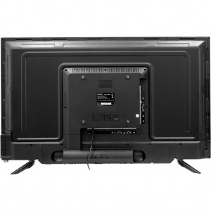 Satelit 43F8000T