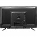 Satelit 43F8000T