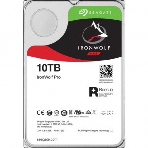 Seagate ST10000NE0008 3.5 10TB Seagate ST10000NE0008 3.5 10TB