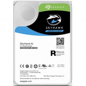 Seagate ST10000VE0008 3.5 10TB