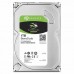 Seagate ST1000DM010 3.5 1TB