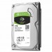 Seagate ST1000DM010 3.5 1TB