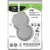 Seagate ST1000LM049 2.5 1TB