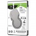 Seagate ST1000LM049 2.5 1TB