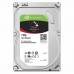 Seagate ST1000VN002 3.5 1TB