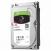 Seagate ST1000VN002 3.5 1TB