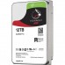 Seagate ST12000NE0008 3.5 12TB