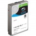 Seagate ST12000VE0008 3.5 12TB