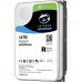 Seagate ST14000VE0008 3.5 14TB