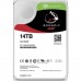 Seagate ST14000VN0008 3.5 14TB