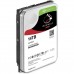 Seagate ST14000VN0008 3.5 14TB
