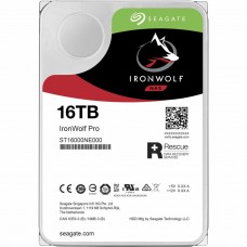 Seagate ST16000NE000 3.5 16TB Seagate ST16000NE000 3.5 16TB