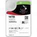 Seagate ST16000NE000 3.5 16TB