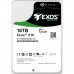 Seagate ST16000NM001G 3.5 16TB