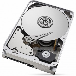 Seagate ST16000NM001G 3.5 16TB