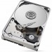 Seagate ST16000NM001G 3.5 16TB