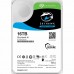 Seagate ST16000VE000 3.5 16TB