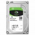 Seagate ST2000DM008 3.5 2TB