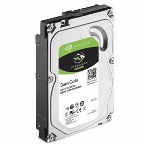 Seagate ST2000DM008 3.5 2TB