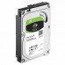 Seagate ST2000DM008 3.5 2TB
