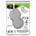 Seagate ST2000LM015 2.5 2TB