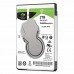 Seagate ST2000LM015 2.5 2TB