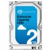 Seagate ST2000NM0008 3.5 2TB