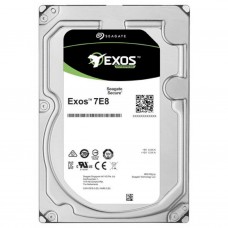 Seagate ST2000NM001A 3.5 2TB Seagate ST2000NM001A 3.5 2TB