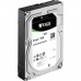 Seagate ST2000NM001A 3.5 2TB