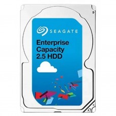 Seagate ST2000NX0253 2.5 2TB Seagate ST2000NX0253 2.5 2TB