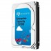 Seagate ST2000NX0253 2.5 2TB