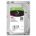 Seagate ST2000VN004 3.5 2TB