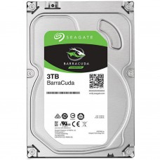 Seagate ST3000DM007 3.5 3TB Seagate ST3000DM007 3.5 3TB