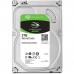 Seagate ST3000DM007 3.5 3TB