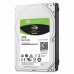 Seagate ST3000LM024 2.5 3TB