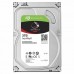 Seagate ST3000VN007 3.5 3TB